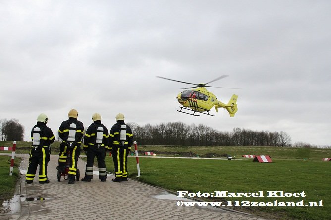 lifeliner ziekenhuis Goes 27-2-2011 048 met naam.jpg